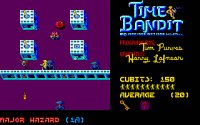 time-bandit-09.jpg - DOS