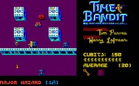 time-bandit-09.jpg for DOS