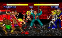 time-slaughter-03.jpg
