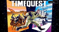 timequest-01