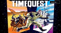 timequest