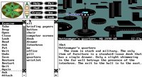 timequest-07.jpg for DOS