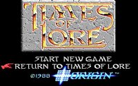 timesoflore-splash.jpg - DOS