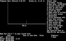 timewave-zero-01.jpg - DOS