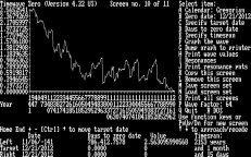 timewave-zero-02.jpg - DOS