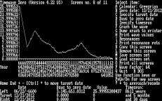 timewave-zero-03.jpg - DOS