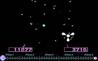 tintinmoon-4.jpg - DOS