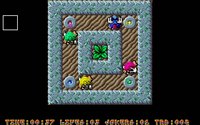 tinyskweeks-1.jpg - DOS