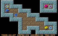 tinyskweeks-3.jpg - DOS