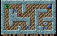 tinyskweeks-4.jpg for DOS