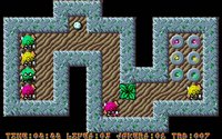 tinyskweeks-5.jpg for DOS