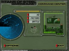 titans-warring-suns-01.jpg - Windows XP/98/95