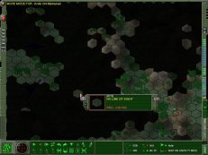 titans-warring-suns-02.jpg - Windows XP/98/95