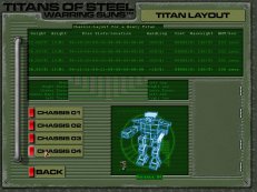titans-warring-suns-04.jpg - Windows XP/98/95