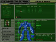 titans-of-steel-warring-suns