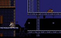 titusthefox-4.jpg for DOS