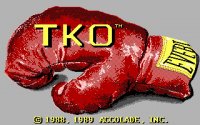 tko-01.jpg - DOS