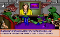 tmnt2-01.jpg - DOS