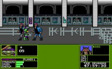 tmnt2-03.jpg - DOS