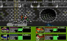 tmnt2-04.jpg - DOS