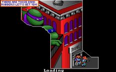 tmnt2-05.jpg - DOS