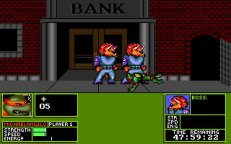 tmnt2-06.jpg - DOS