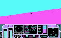 tomahawk-1.jpg - DOS