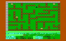 tomb-of-drewan-01.jpg - DOS