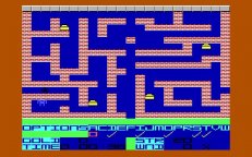 tomb-of-drewan-02.jpg - DOS