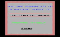 tomb-of-drewan-03.jpg - DOS