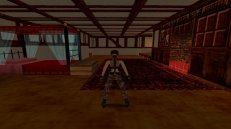 tomb-raider-3-02.jpg - Windows XP/98/95