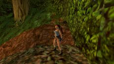 tomb-raider-3-03.jpg - Windows XP/98/95