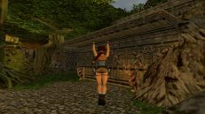 tomb-raider-3-05.jpg - Windows XP/98/95