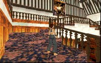 tombraider-4.jpg - DOS