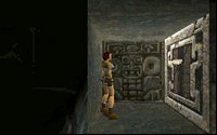 tombraider-5.jpg - DOS