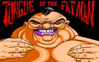 tongue-of-the-fatman