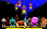 tongue-of-the-fatman-02.jpg - DOS