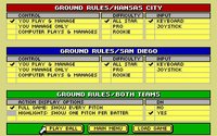 tony-russa-ultimate-baseball-02.jpg for DOS