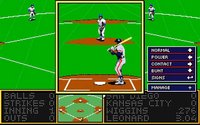 tony-russa-ultimate-baseball-04.jpg for DOS