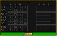 tony-russa-ultimate-baseball-05.jpg - DOS