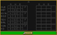 tony-russa-ultimate-baseball-05.jpg for DOS