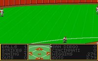 tony-russa-ultimate-baseball-06.jpg for DOS