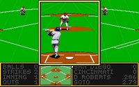 tony-russa-ultimate-baseball-08.jpg for DOS
