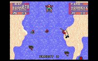 toobin-1.jpg - DOS