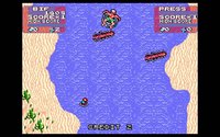 toobin-3.jpg for DOS