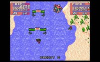 toobin-4.jpg for DOS