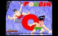 toobin-splash.jpg for DOS