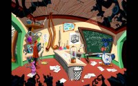 toonstruck-02.jpg - DOS