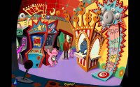 toonstruck-06.jpg - DOS