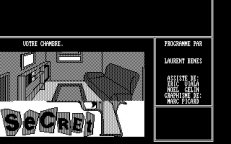 top-secret-loriciels-01.jpg - DOS